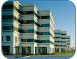 Livermore - Walnut Creek, commercial window solutions are available for offices of all sizes.