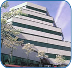San Jose commercial window tinting solutions save in energy costs.
